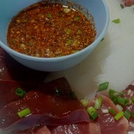 ร้านบูลสเต็กอีสาน2 ร้านบูลสเต็ก