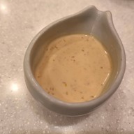 Fuji Japanese Restaurant แฟชั่นไอส์แลนด์