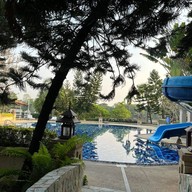 ชวาลันรีสอร์ท