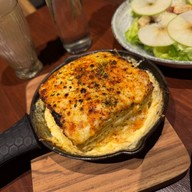 BAKERXTEABAR Sathorn7