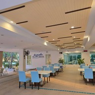 สถานพักฟื้นและพักผ่อนกองทัพบก สวนสนประดิพัทธ์ 1