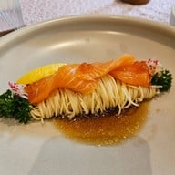 Pasta Ama พาสต้าอาม่า สาทร