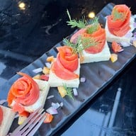 สามเสนไลฟ์ สาขาเดอะริเวอร์