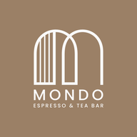 MONDO Espresso & Tea Bar MONDO Espresso & Tea Bar