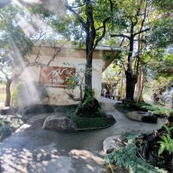 CHOM Cafe & Restaurant