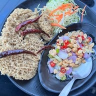 สามเสนไลฟ์ สาขาเดอะริเวอร์