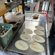 ขนมโตเกียว BTS สนามเป้า