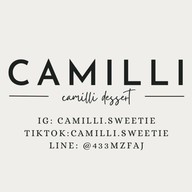 ครอฟเฟิล camilli.sweetie