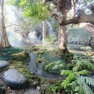 CHOM Cafe & Restaurant