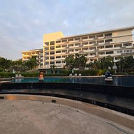 สถานพักฟื้นและพักผ่อนกองทัพบก สวนสนประดิพัทธ์ 1