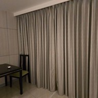 สถานพักฟื้นและพักผ่อนกองทัพบก สวนสนประดิพัทธ์ 1