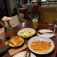 BAKERXTEABAR Sathorn7