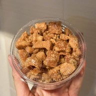 สุดที่รส ก๋วยเตี๋ยวเรือ ก๋วยเตี๋ยวหมูต้มยำ ข้าวไก่ย่าง สุดที่รส@สุทธิสารวินิจฉัย