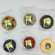 อ้วนปังปิ้งนมสด | OUAN เพชรบุรี ซ.10 (ซอยกิ่งเพชร)