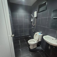 Baan Thamthong Lamnarai