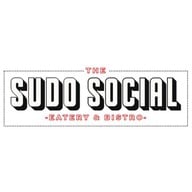 The Sudo Social The Sudo Social