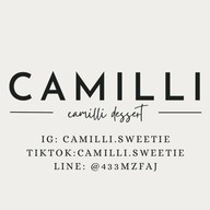 ครอฟเฟิล camilli.sweetie