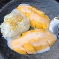 สามเสนไลฟ์ สาขาเดอะริเวอร์