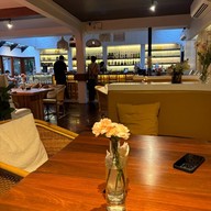 BAKERXTEABAR Sathorn7