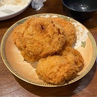 เมนูของร้าน ครัวซ่อนกลิ่น ศาลายา (ใกล้แม็คโคร)