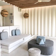 Sala Samui Chaweng Beach Resort