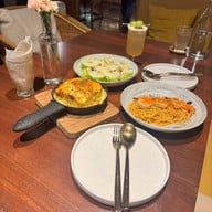 BAKERXTEABAR Sathorn7