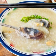 ไฉ่สิ่ง ติ่มซำ พัทยากลาง