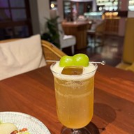 BAKERXTEABAR Sathorn7