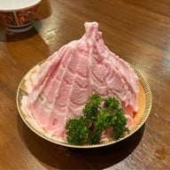 เมนูของร้าน ครัวซ่อนกลิ่น ศาลายา (ใกล้แม็คโคร)