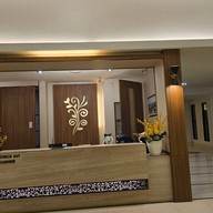 สถานพักฟื้นและพักผ่อนกองทัพบก สวนสนประดิพัทธ์ 1