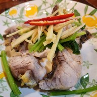 ครัวปอแก้ว
