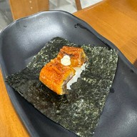 เป๊ะ Shabu & Grill House