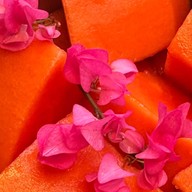 ผลไม้ปลอกพร้อมทานน้องมะลิ ผลไม้ชั้นเยี่ยม