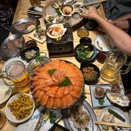 HERO izakaya