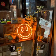 Rim'cafe ตราด