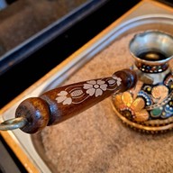 Bluegold Roaster ถ.ประดิษฐ์มนูธรรม