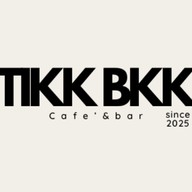 Fusions food by TIKK BKK สาทร-นราธิวาสฯ 14