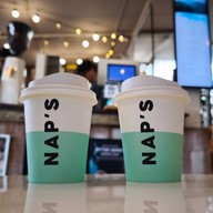 Nap's Coffee & Roasters Ubon