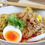 ยำละคน คนละYum
