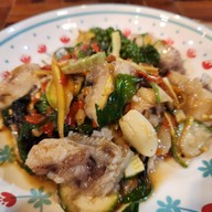 ครัวปอแก้ว