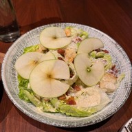 BAKERXTEABAR Sathorn7