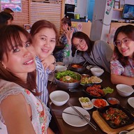 ROCK AND ROLL FOOD สุขุมวิท 71