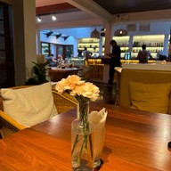 BAKERXTEABAR Sathorn7