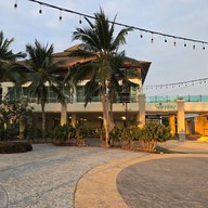 สถานพักฟื้นและพักผ่อนกองทัพบก สวนสนประดิพัทธ์ 1