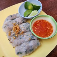 ร้านปากหม้อศรีเทพ Byครูตาล