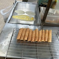 ขนมโตเกียว BTS สนามเป้า