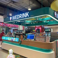 WEDRINK Seacon Square