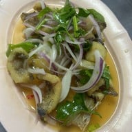 แสงชัยโภชนา ทองหล่อ