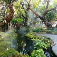 CHOM Cafe & Restaurant