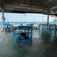 ทะเลทอง